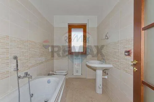 Appartamento in vendita a Torino, Borgata Vittoria - foto 9