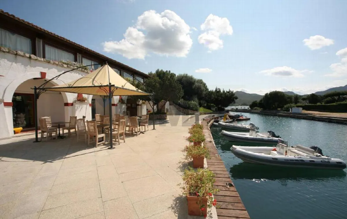 Appartamento in vendita a Olbia, Porto Rotondo - foto 10