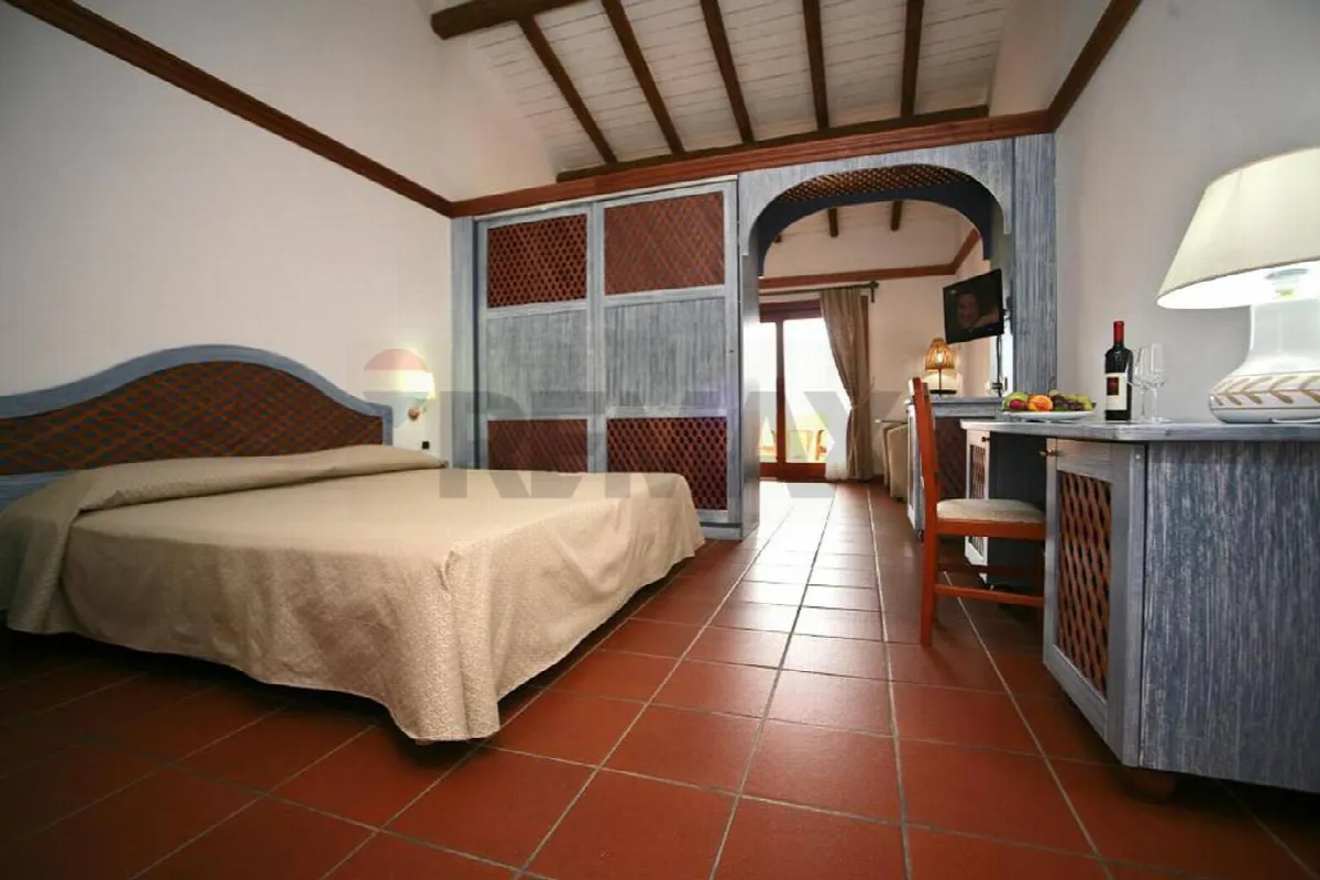 Appartamento in vendita a Olbia, Porto Rotondo - foto 2