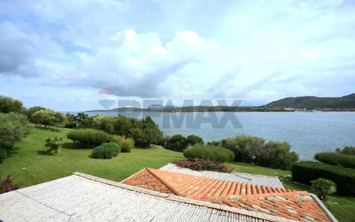 Appartamento in vendita a Olbia, Porto Rotondo - foto 3