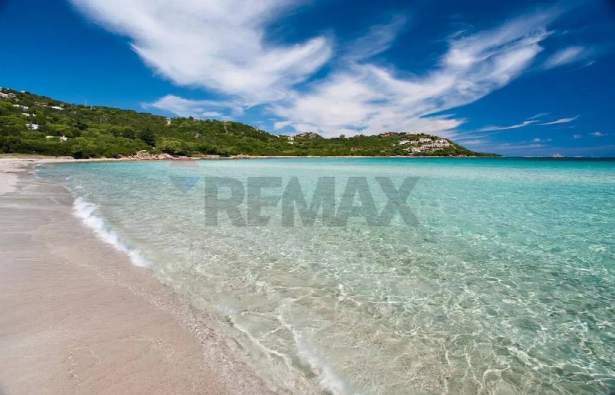 Appartamento in vendita a Olbia, Porto Rotondo - foto 5
