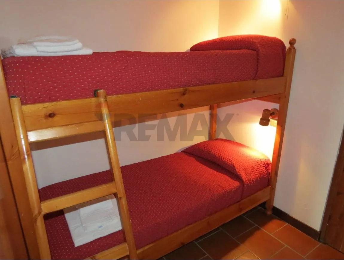 Appartamento in vendita a Valtournenche, Cervinia - foto 2
