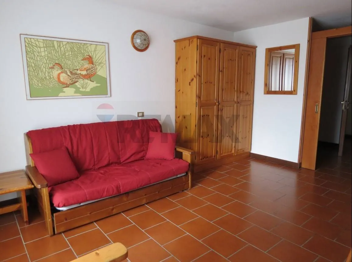 Appartamento in vendita a Valtournenche, Cervinia - foto 3
