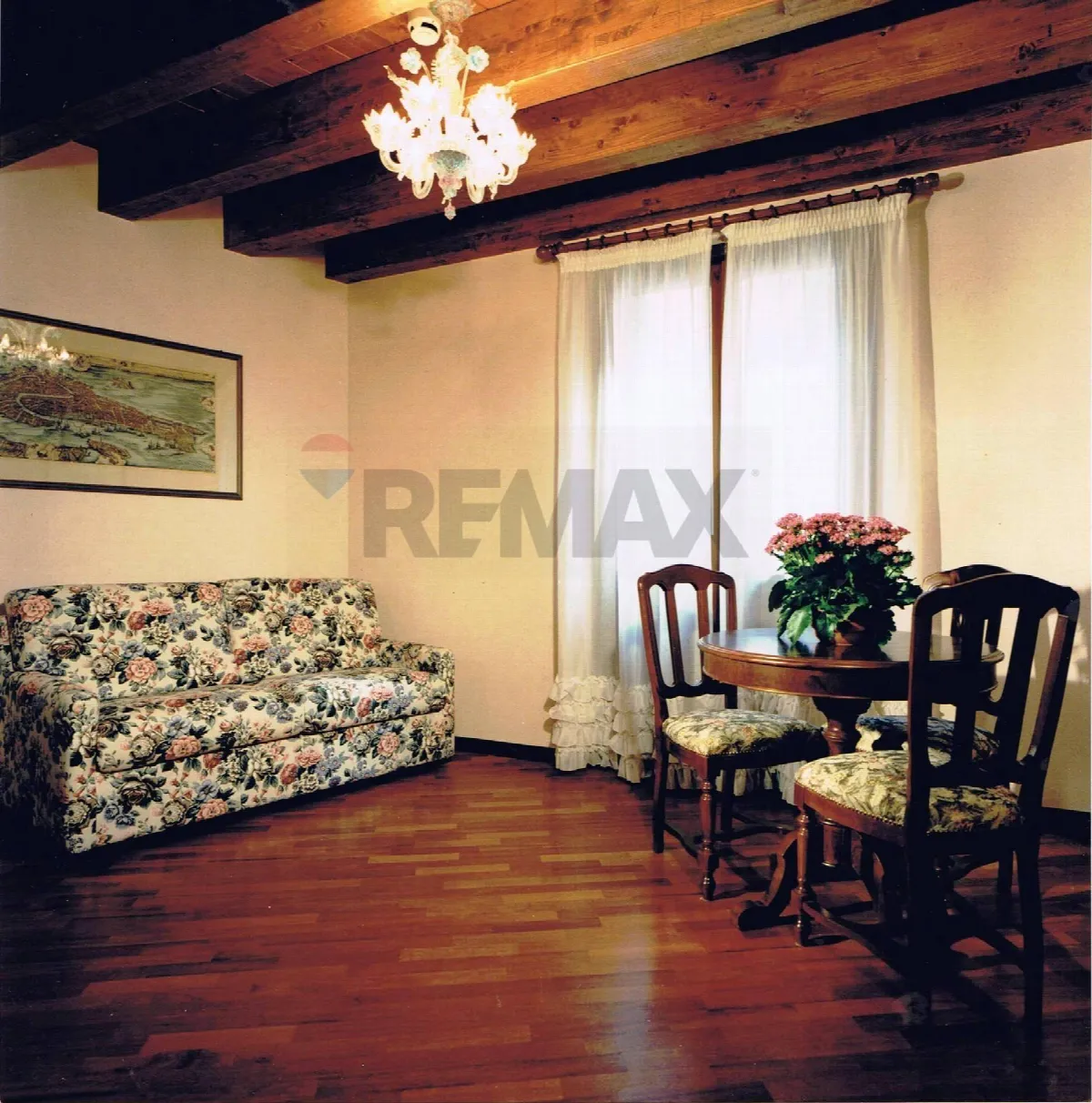 Appartamento in vendita a Venezia, San Marco - foto 1
