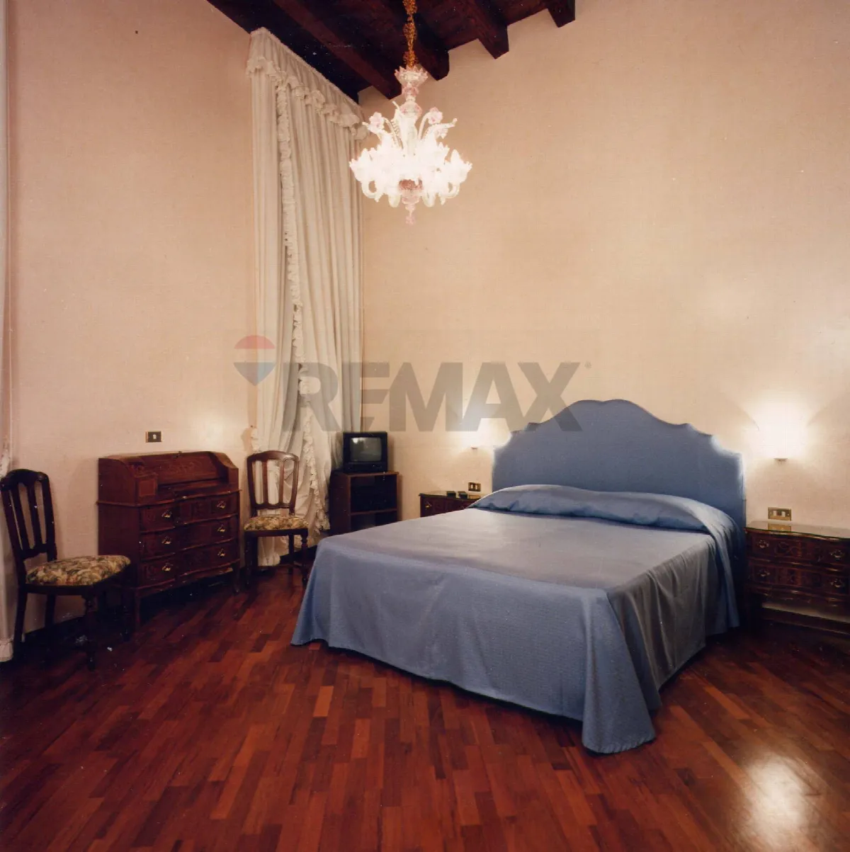 Appartamento in vendita a Venezia, San Marco - foto 2