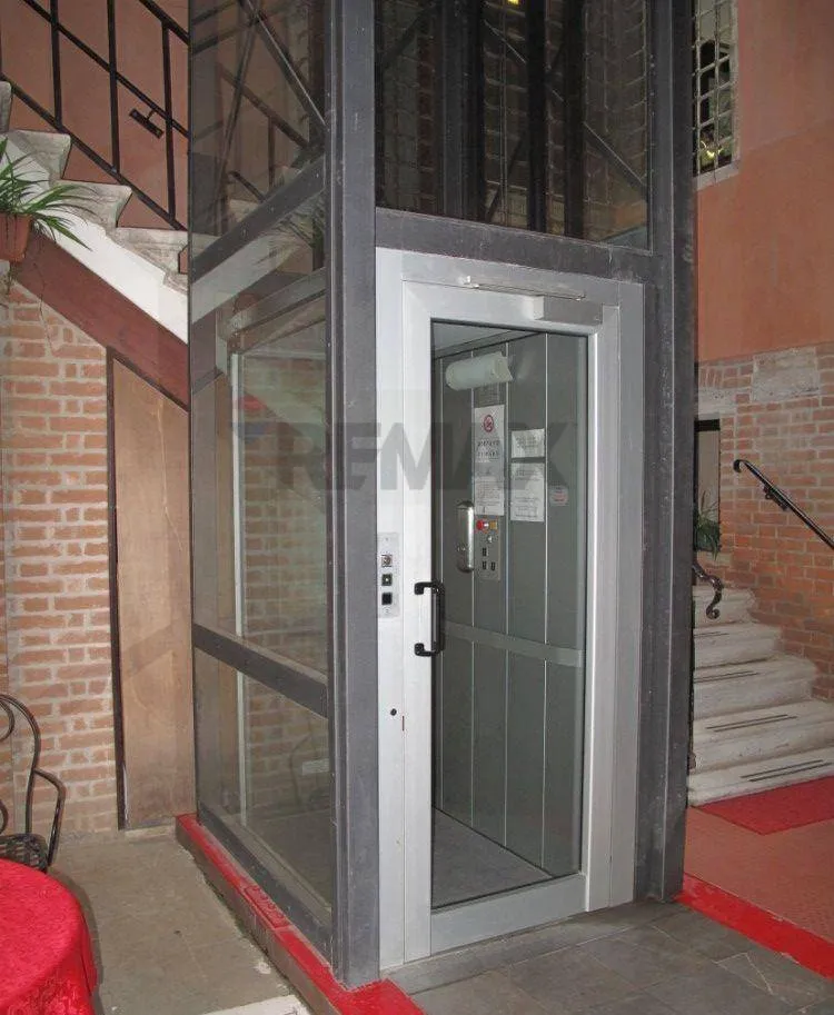 Appartamento in vendita a Venezia, San Marco - foto 6