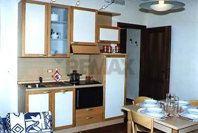 Appartamento in vendita a Venezia, San Marco - foto 2