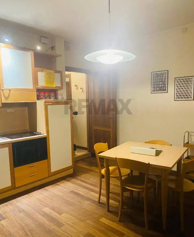 Appartamento in vendita a Venezia, San Marco - foto 4