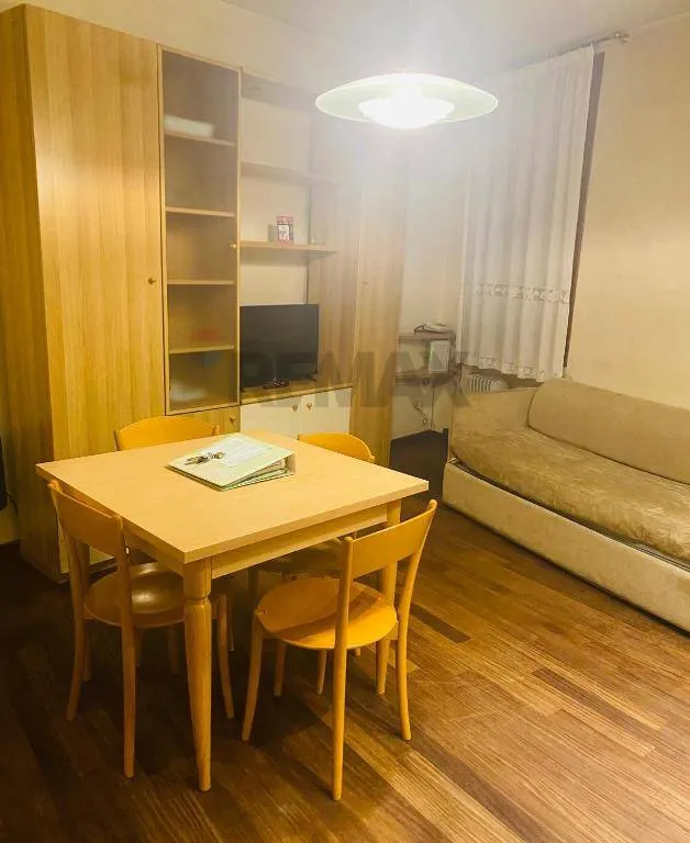 Appartamento in vendita a Venezia, San Marco - foto 5