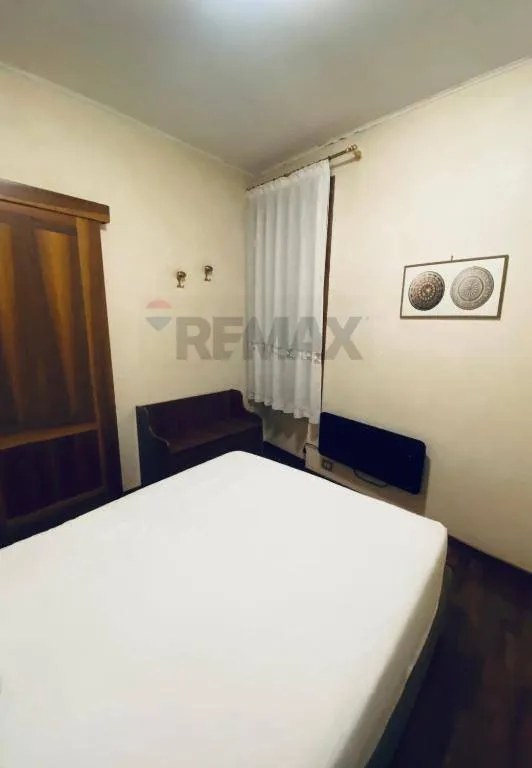 Appartamento in vendita a Venezia, San Marco - foto 6