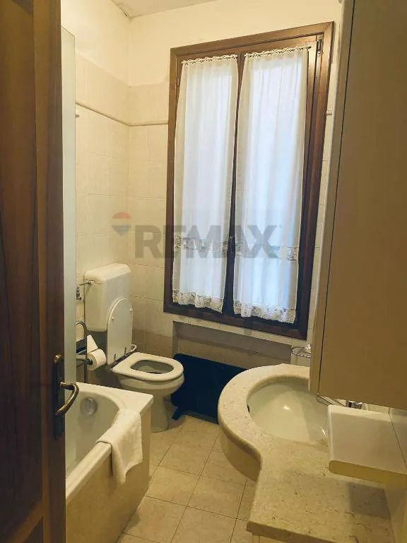 Appartamento in vendita a Venezia, San Marco - foto 7