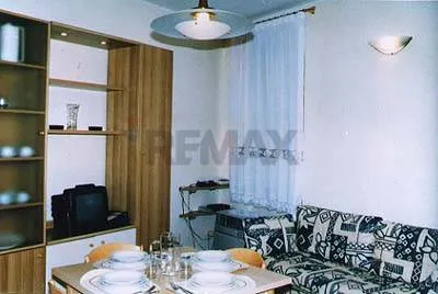 Appartamento in vendita a Venezia, San Marco - foto 8