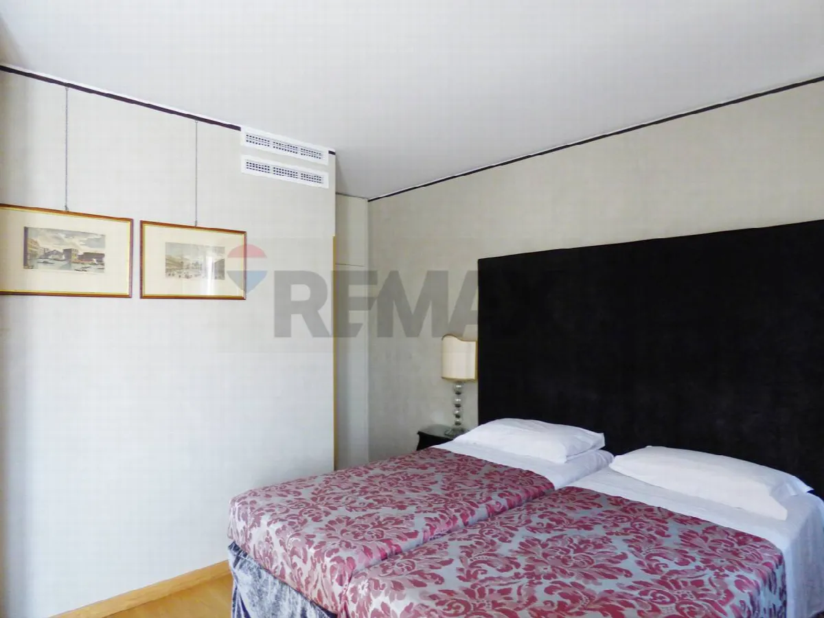 Appartamento in vendita a Venezia, San Marco - foto 10