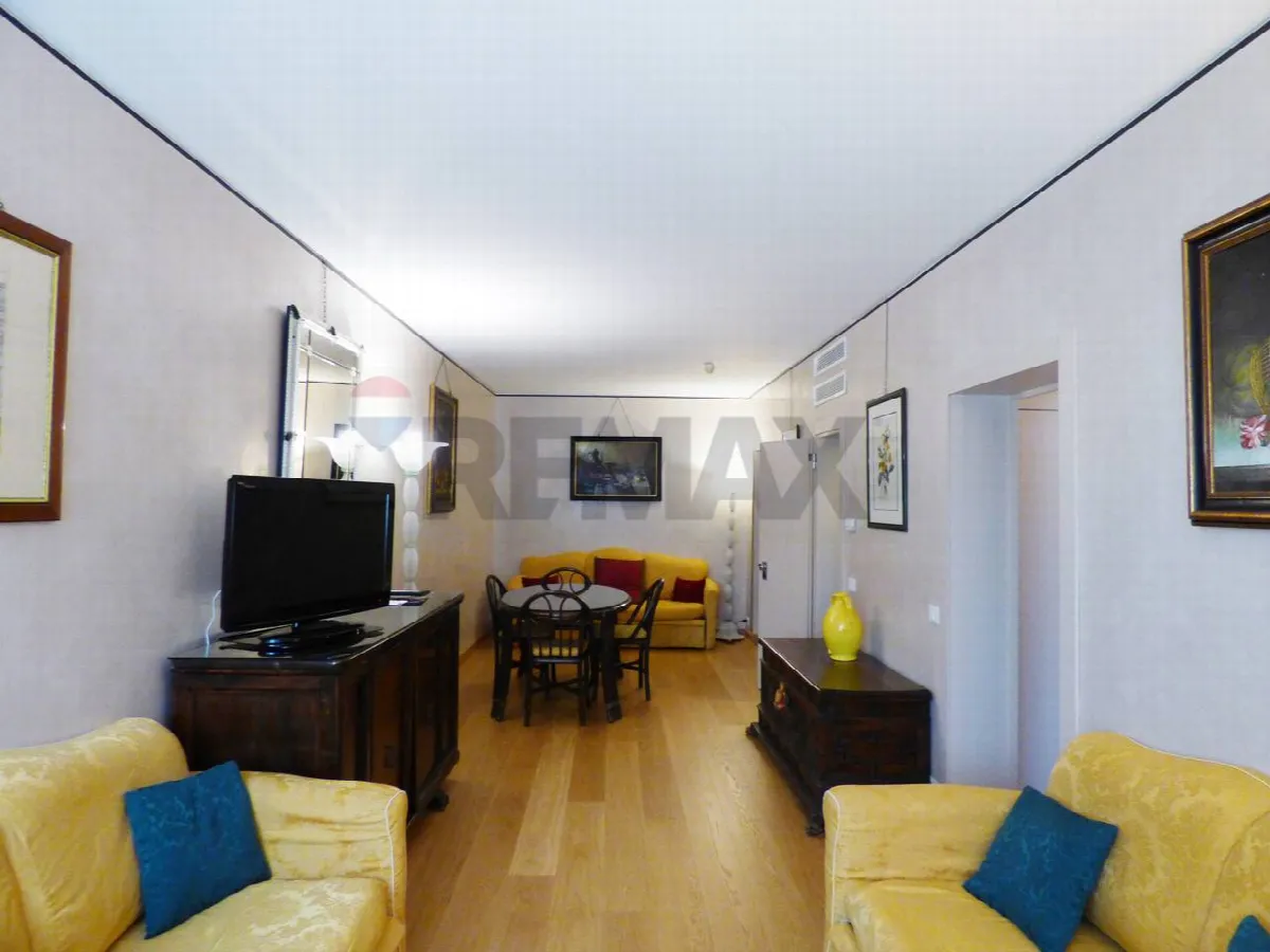 Appartamento in vendita a Venezia, San Marco - foto 2