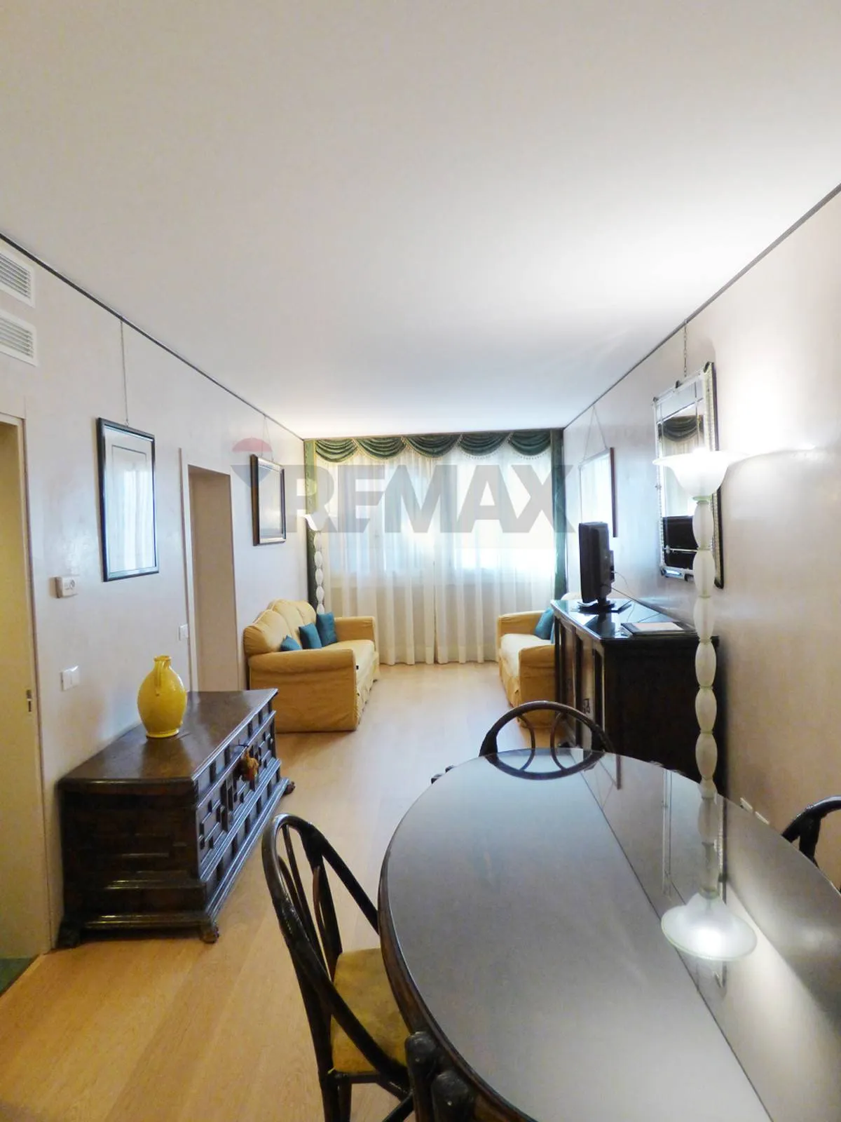 Appartamento in vendita a Venezia, San Marco - foto 3