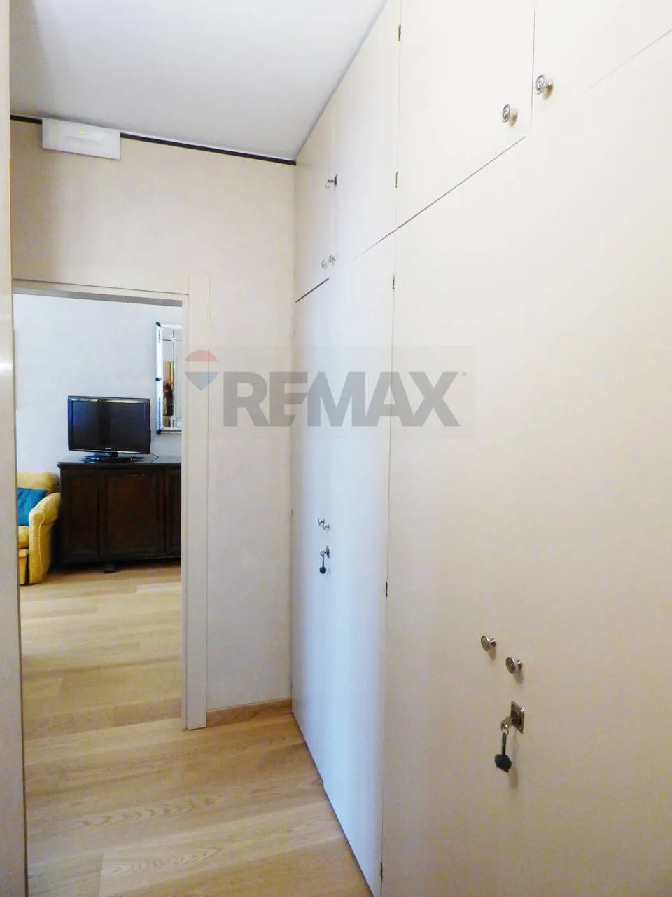 Appartamento in vendita a Venezia, San Marco - foto 4