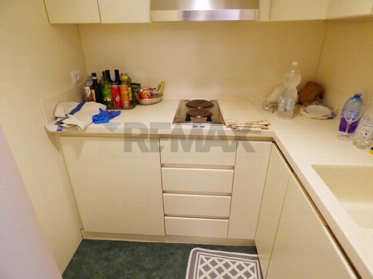 Appartamento in vendita a Venezia, San Marco - foto 6