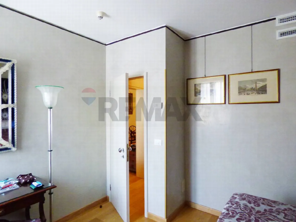 Appartamento in vendita a Venezia, San Marco - foto 8