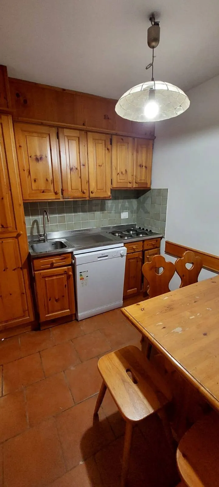 Appartamento in vendita a Valtournenche, Cervinia - foto 1