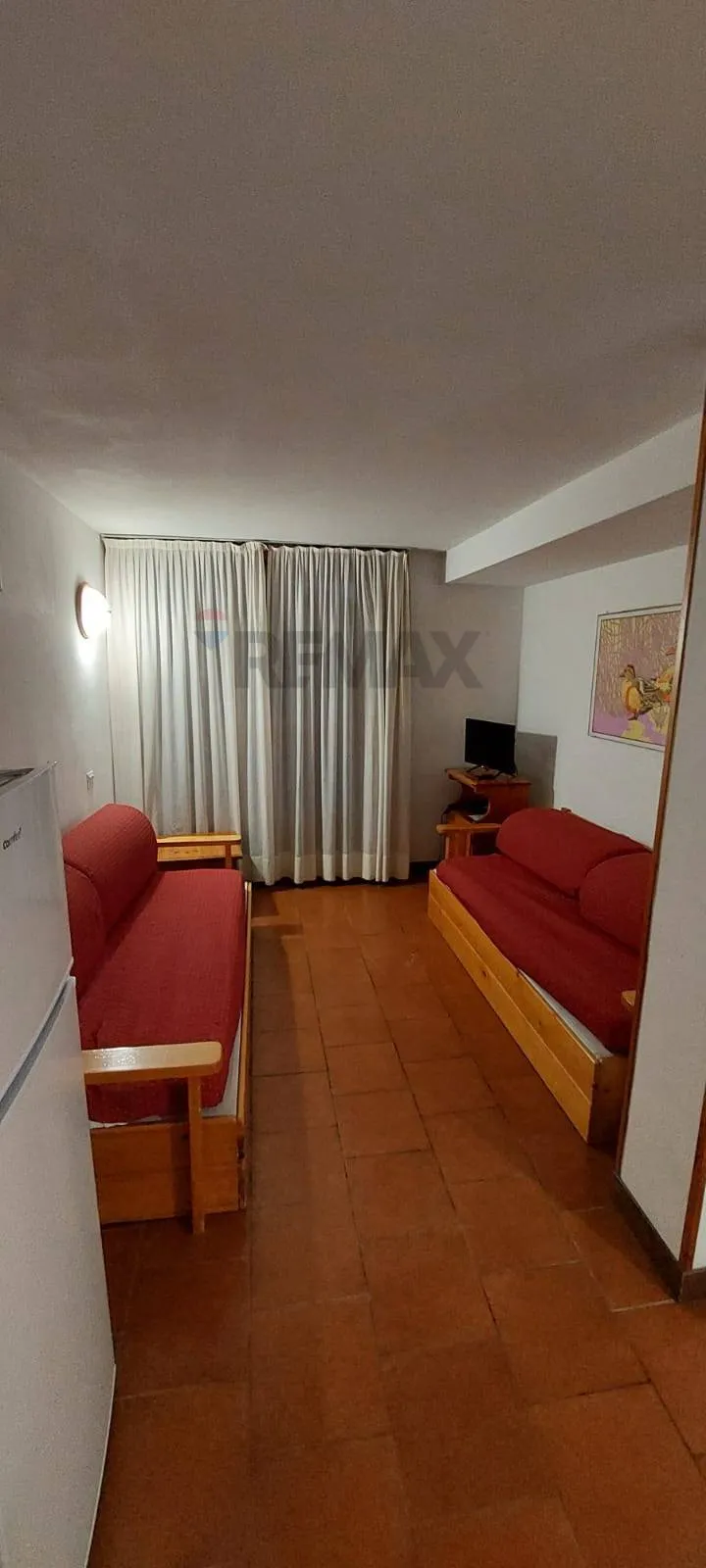 Appartamento in vendita a Valtournenche, Cervinia - foto 2