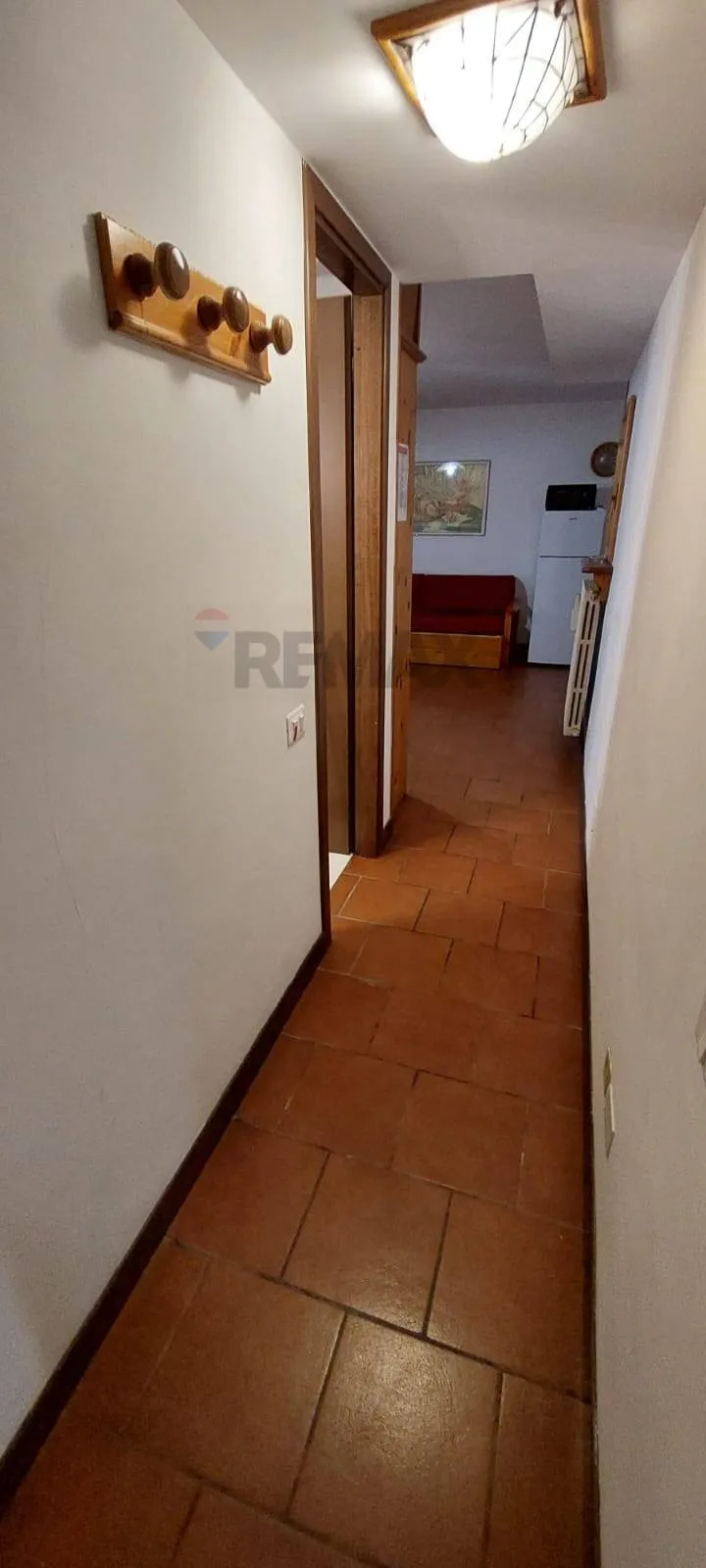 Appartamento in vendita a Valtournenche, Cervinia - foto 3