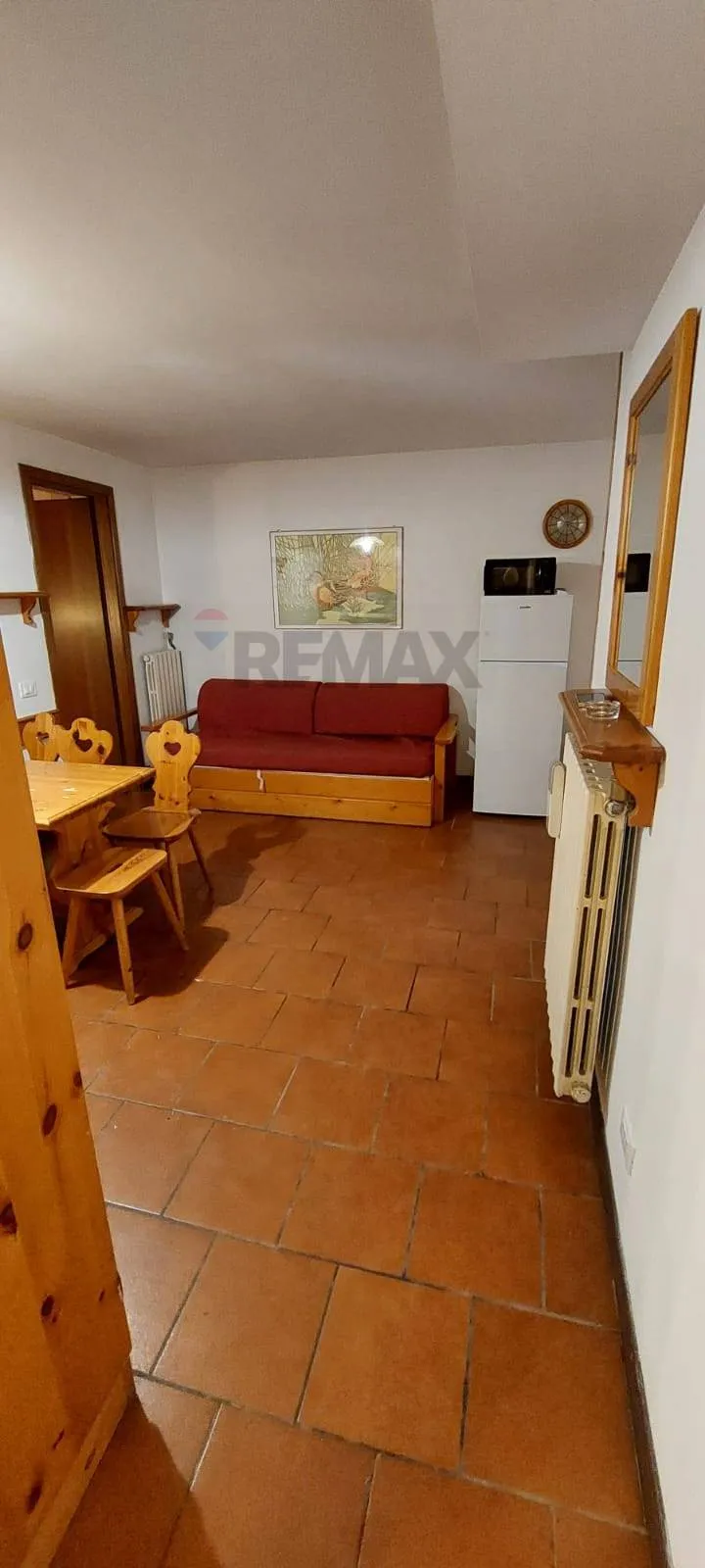Appartamento in vendita a Valtournenche, Cervinia - foto 4