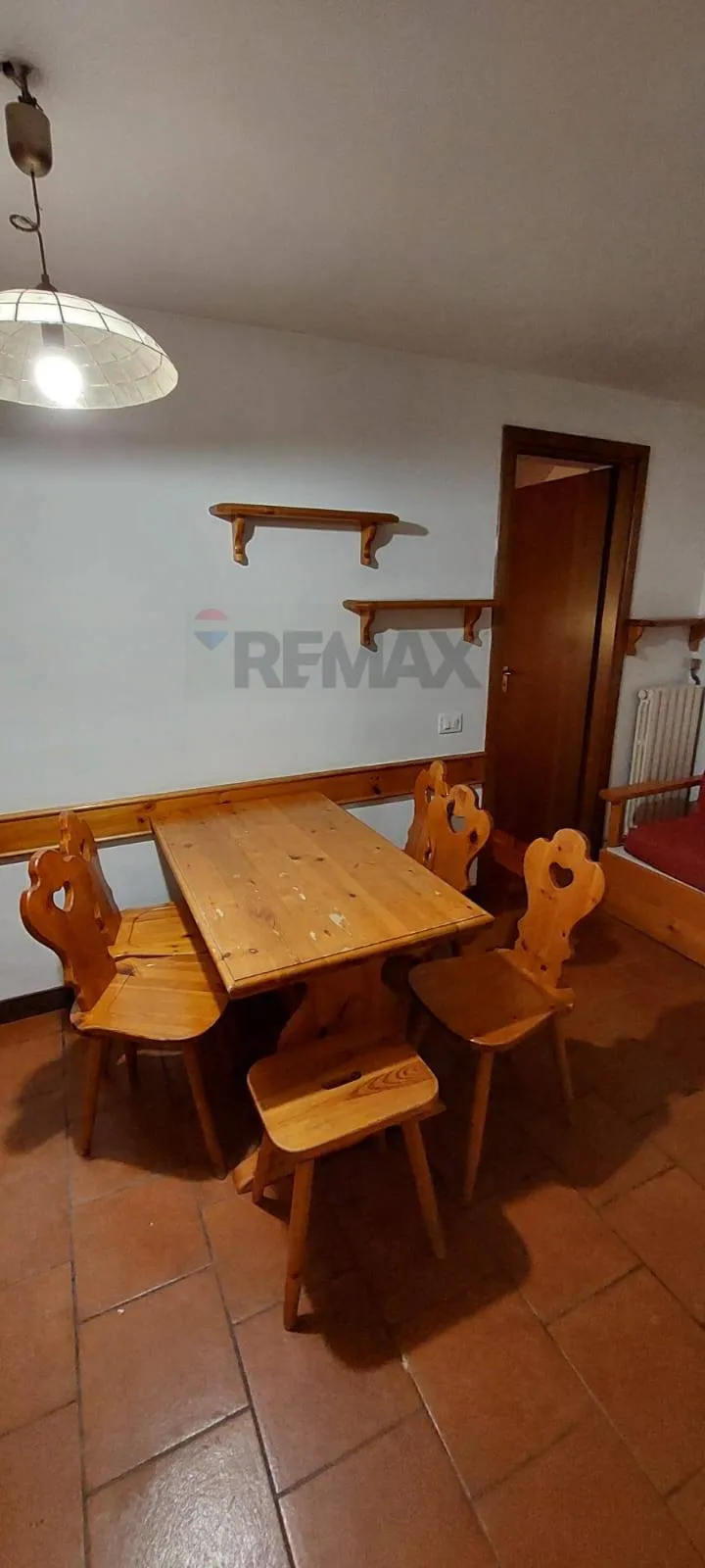 Appartamento in vendita a Valtournenche, Cervinia - foto 5