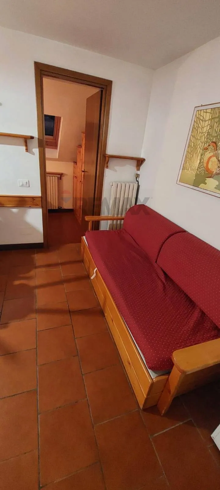 Appartamento in vendita a Valtournenche, Cervinia - foto 6