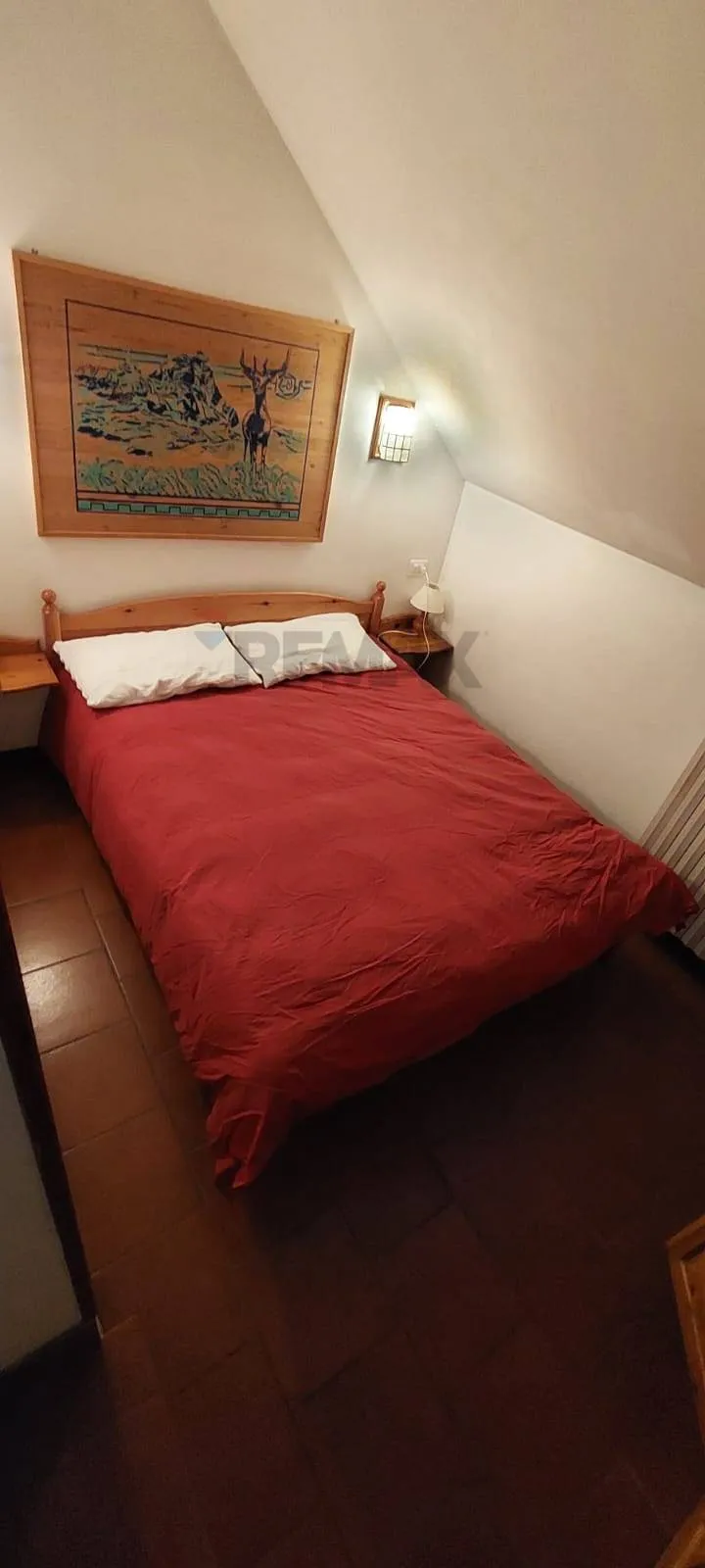 Appartamento in vendita a Valtournenche, Cervinia - foto 7