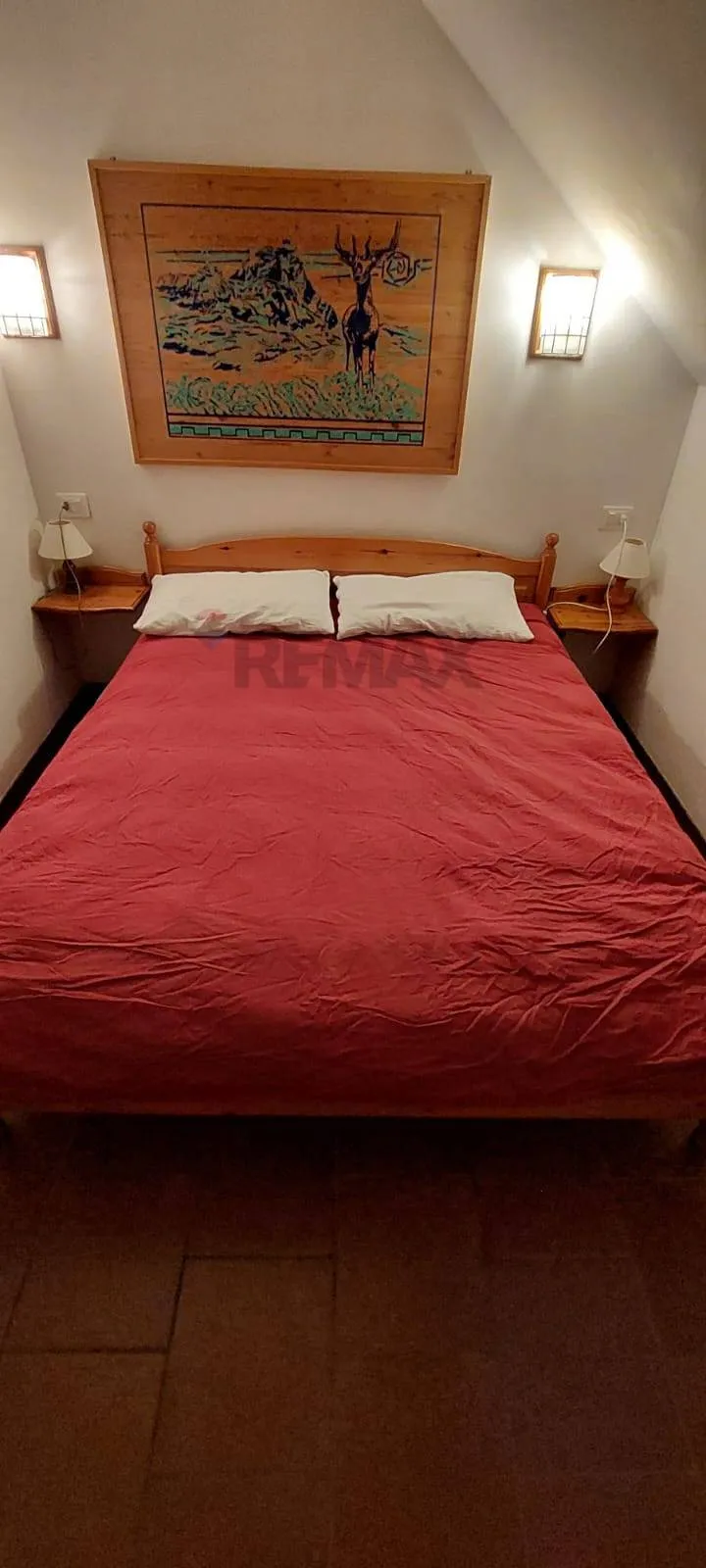 Appartamento in vendita a Valtournenche, Cervinia - foto 8