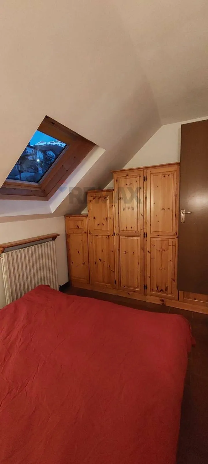 Appartamento in vendita a Valtournenche, Cervinia - foto 9