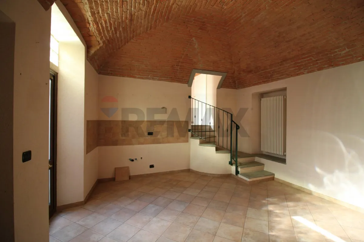 Appartamento in vendita a Cuorgnè - foto 3