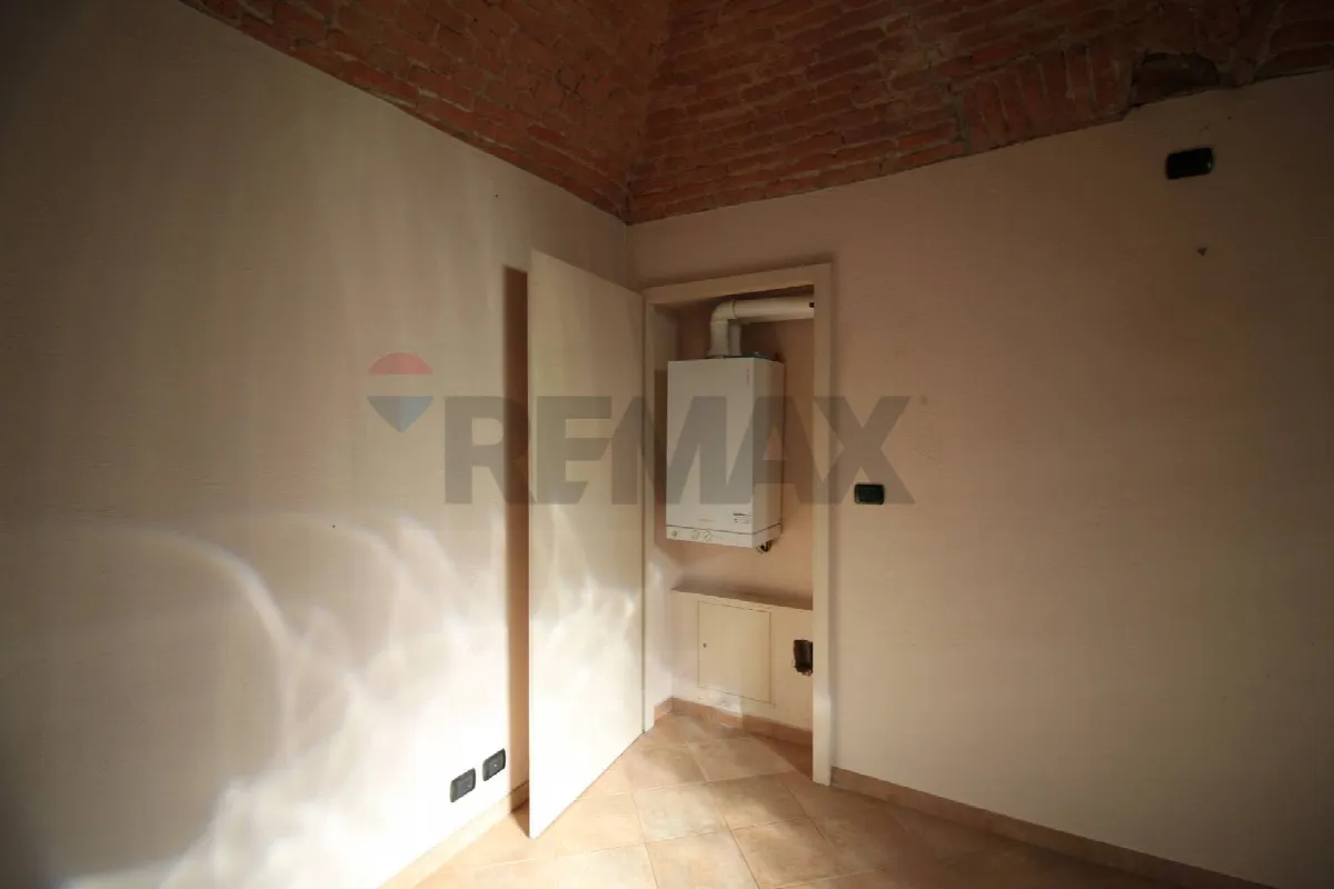 Appartamento in vendita a Cuorgnè - foto 6
