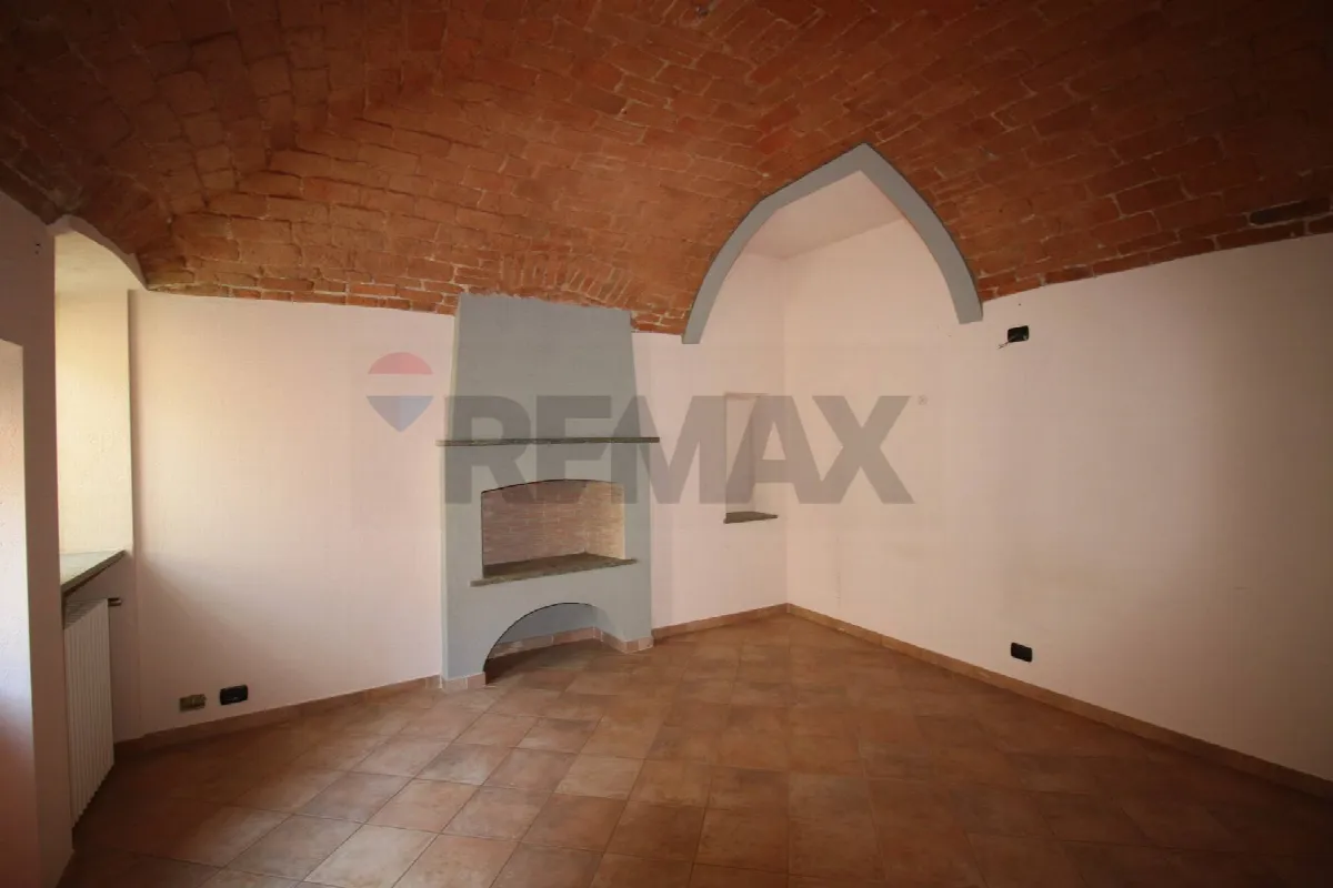 Appartamento in vendita a Cuorgnè - foto 9