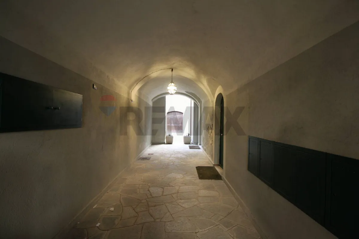 Appartamento in vendita a Cuorgnè - foto 5