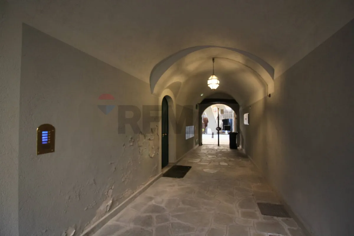 Appartamento in vendita a Cuorgnè - foto 7