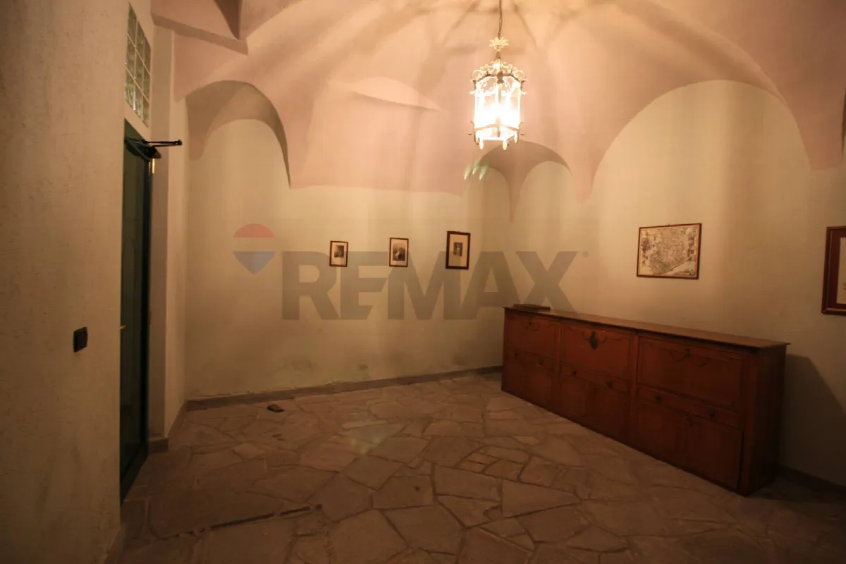 Appartamento in vendita a Cuorgnè - foto 9