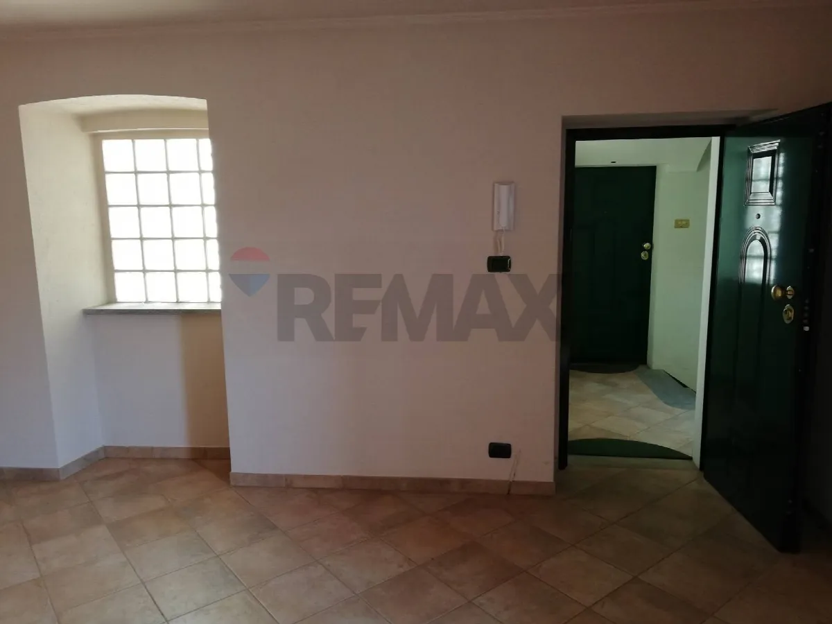 Appartamento in vendita a Cuorgnè - foto 10