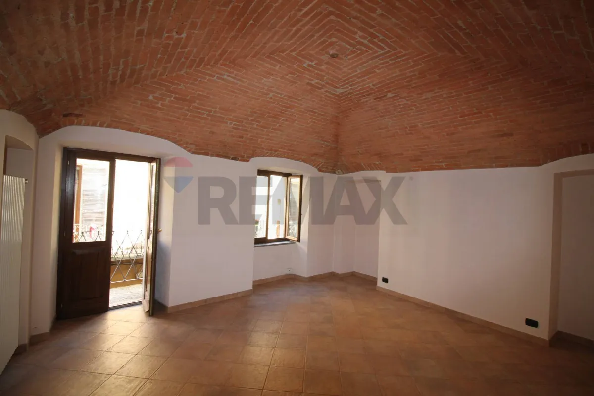Appartamento in vendita a Cuorgnè - foto 3
