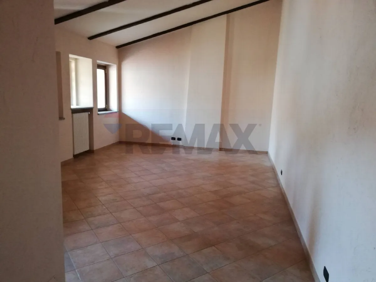 Appartamento in vendita a Cuorgnè - foto 6