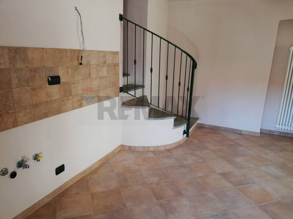 Appartamento in vendita a Cuorgnè - foto 9