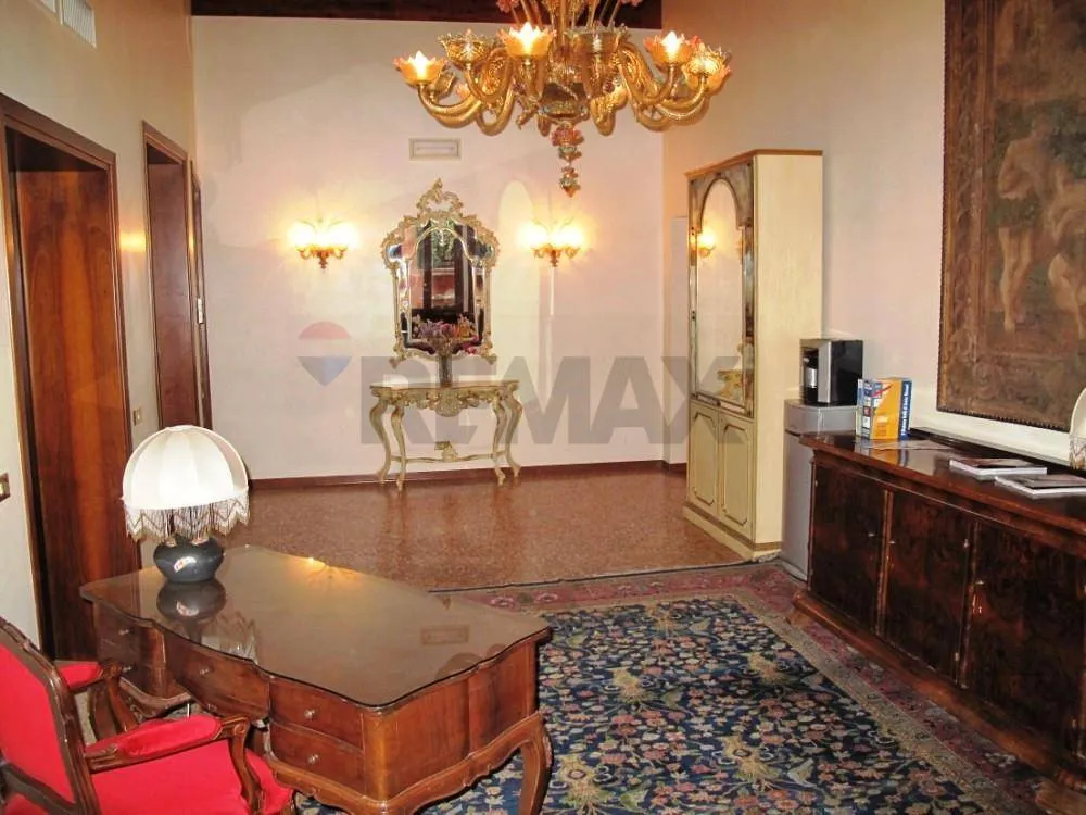 Appartamento in vendita a Venezia, San Marco - foto 1