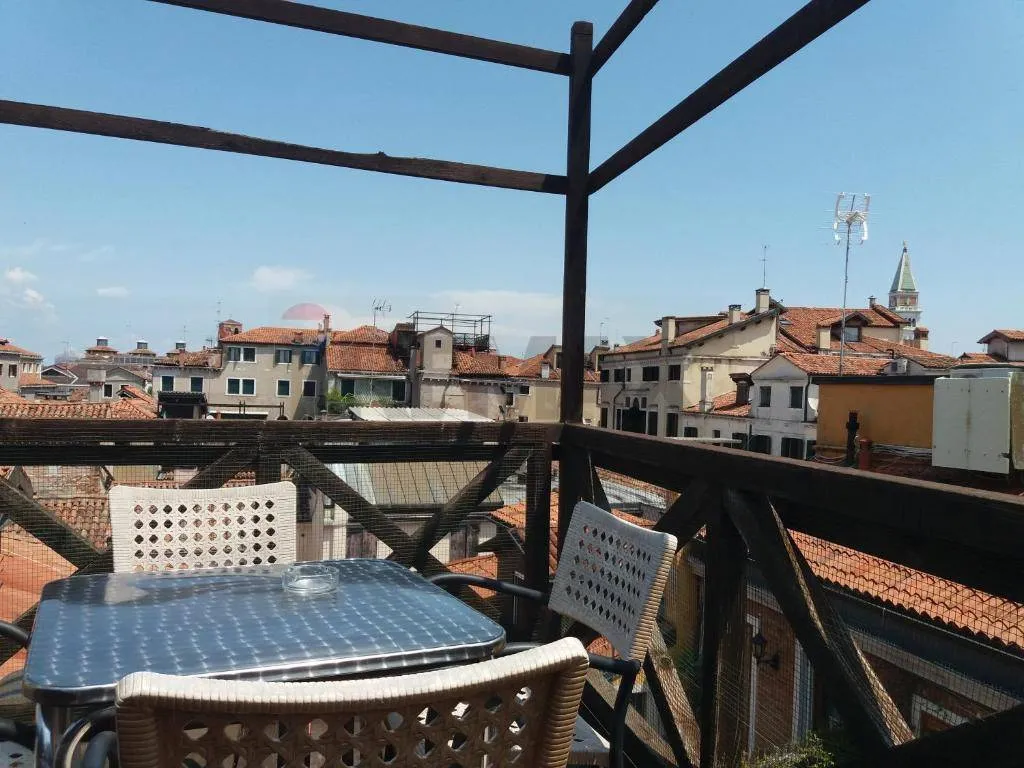 Appartamento in vendita a Venezia, San Marco - foto 2