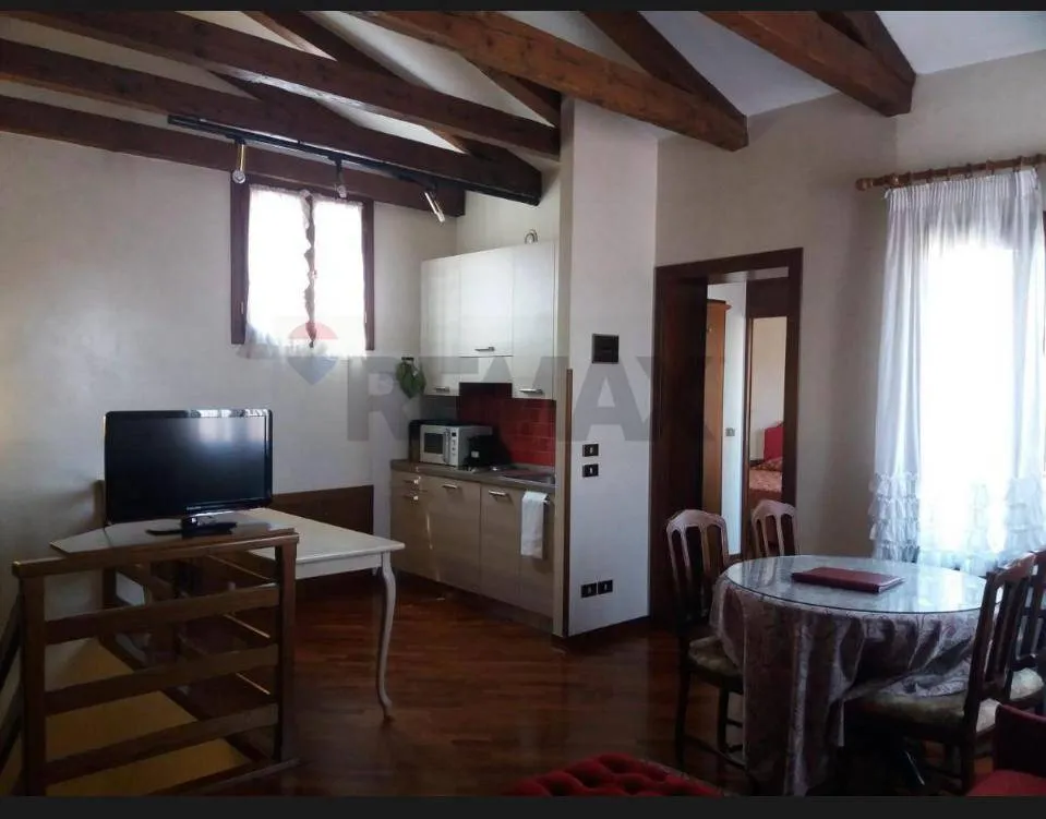 Appartamento in vendita a Venezia, San Marco - foto 4
