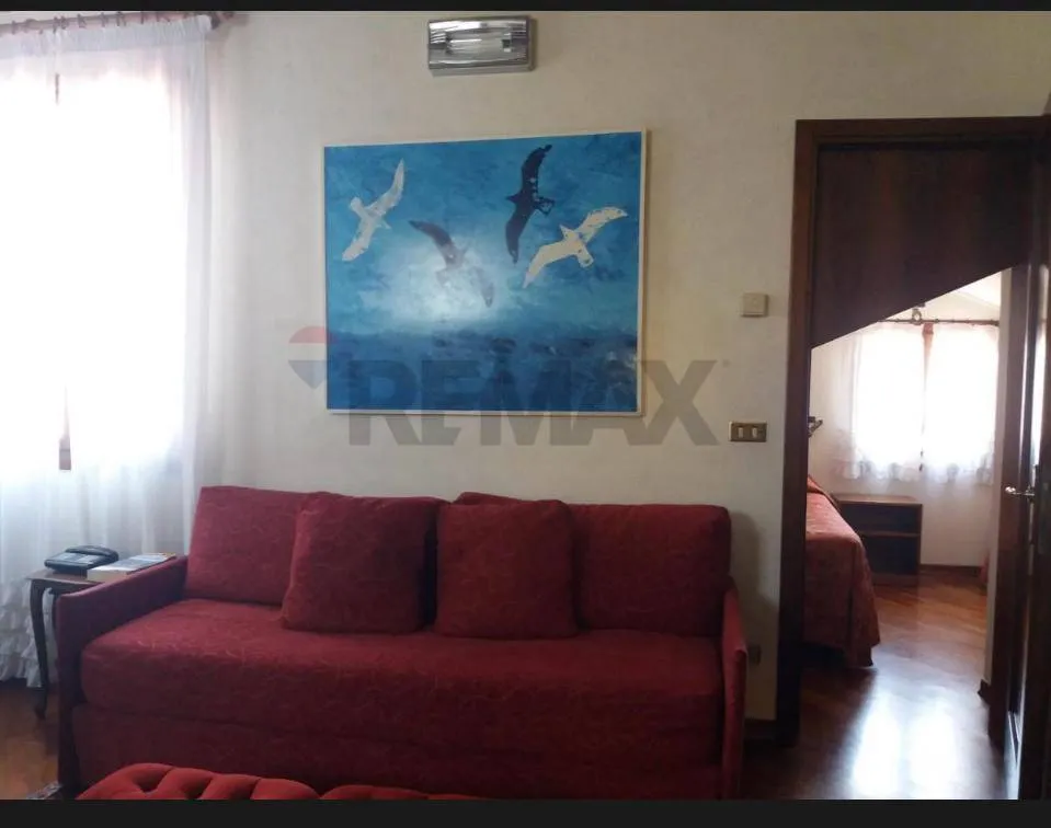 Appartamento in vendita a Venezia, San Marco - foto 5