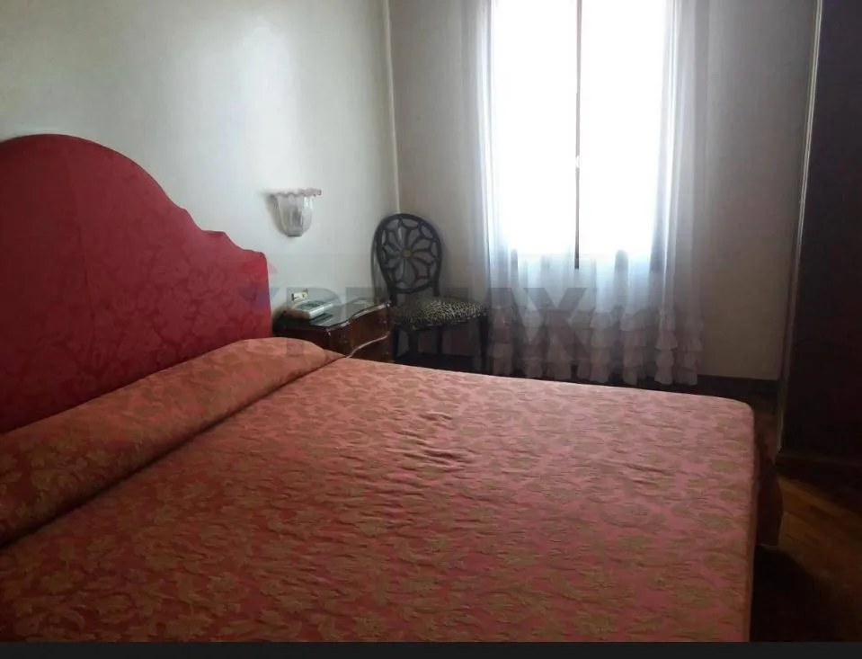 Appartamento in vendita a Venezia, San Marco - foto 6