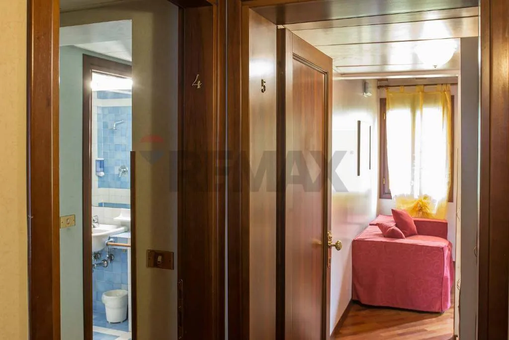 Appartamento in vendita a Venezia, San Marco - foto 2