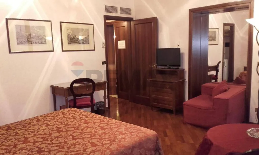 Appartamento in vendita a Venezia, San Marco - foto 3
