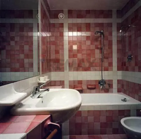 Appartamento in vendita a Venezia, San Marco - foto 4