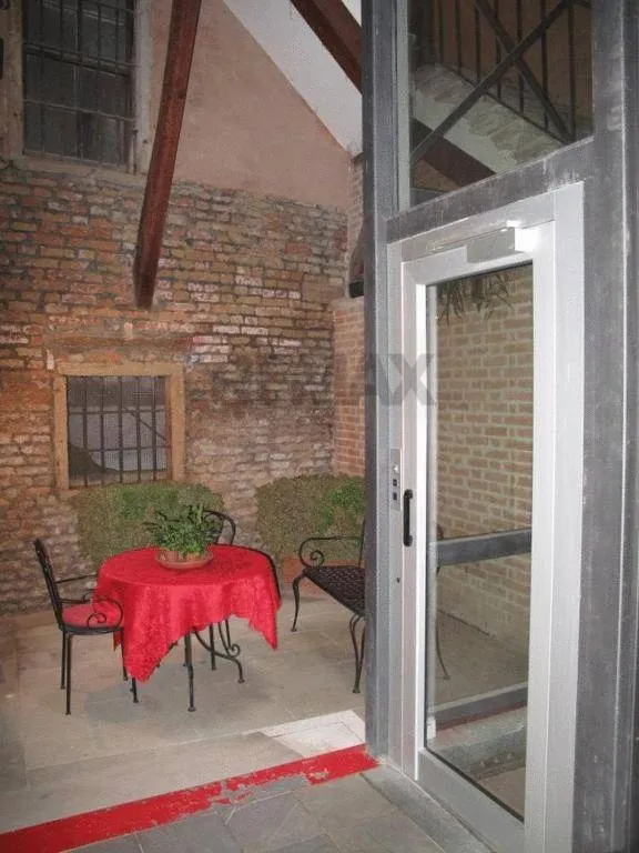 Appartamento in vendita a Venezia, San Marco - foto 9